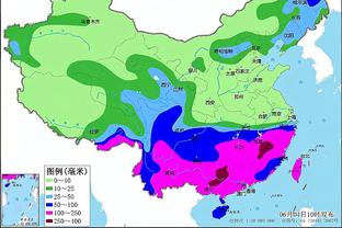 188bet金宝搏官方截图0